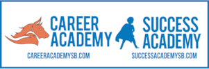 Career & Success Academy